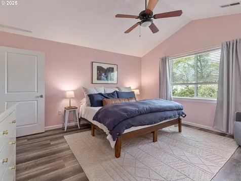 19544 Morrie Drive Oregon City OR 97045