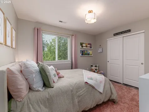 19544 Morrie Drive Oregon City OR 97045