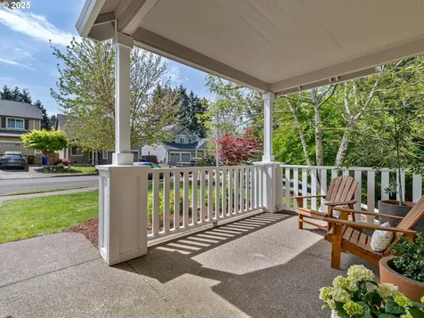 19544 Morrie Drive Oregon City OR 97045