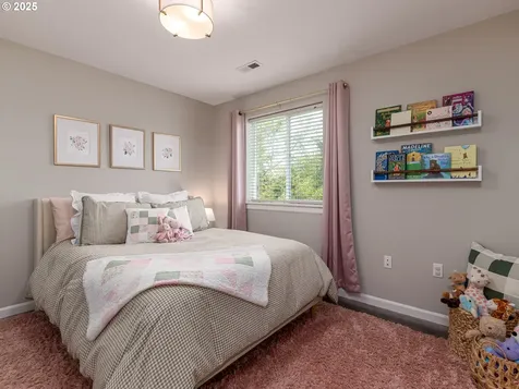 19544 Morrie Drive Oregon City OR 97045