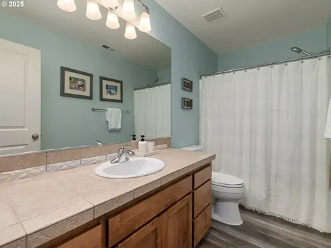 19544 Morrie Drive Oregon City OR 97045