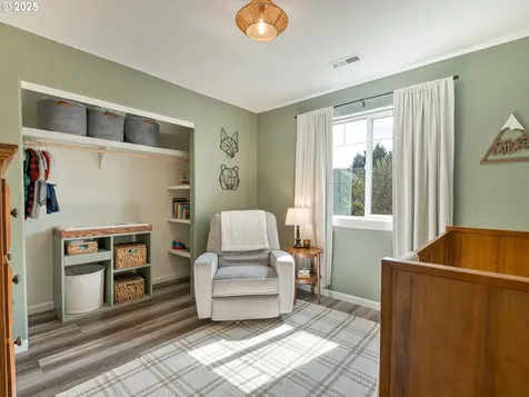 19544 Morrie Drive Oregon City OR 97045