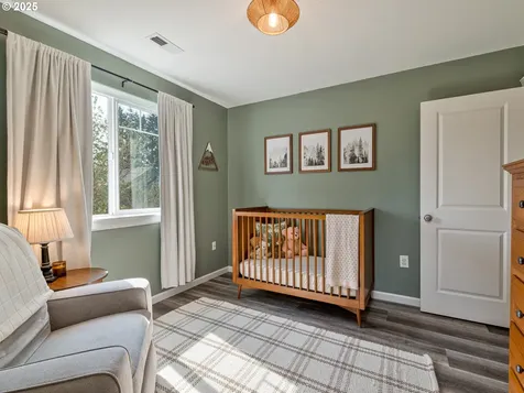 19544 Morrie Drive Oregon City OR 97045