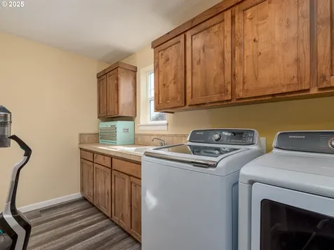 19544 Morrie Drive Oregon City OR 97045