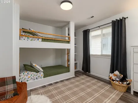 19544 Morrie Drive Oregon City OR 97045