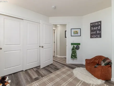 19544 Morrie Drive Oregon City OR 97045