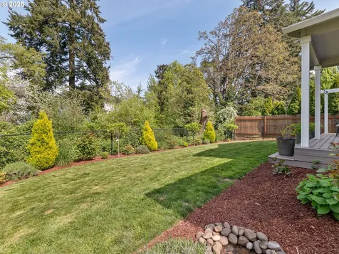 19544 Morrie Drive Oregon City OR 97045