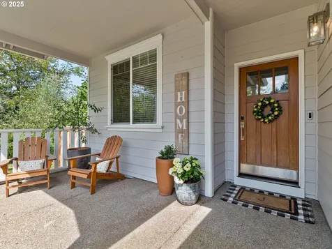 19544 Morrie Drive Oregon City OR 97045