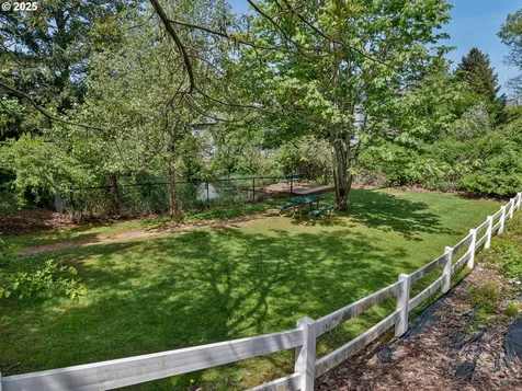 19544 Morrie Drive Oregon City OR 97045