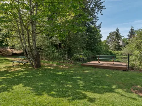 19544 Morrie Drive Oregon City OR 97045