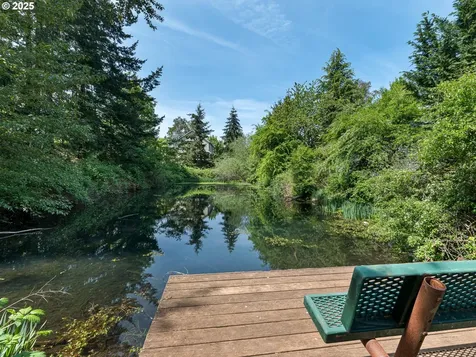 19544 Morrie Drive Oregon City OR 97045