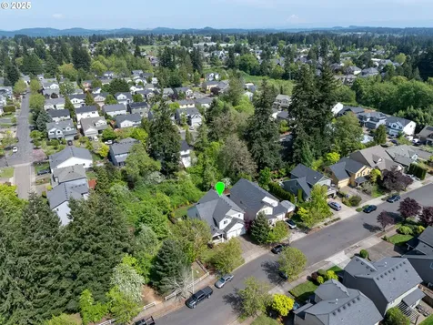 19544 Morrie Drive Oregon City OR 97045