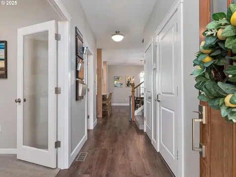 19544 Morrie Drive Oregon City OR 97045