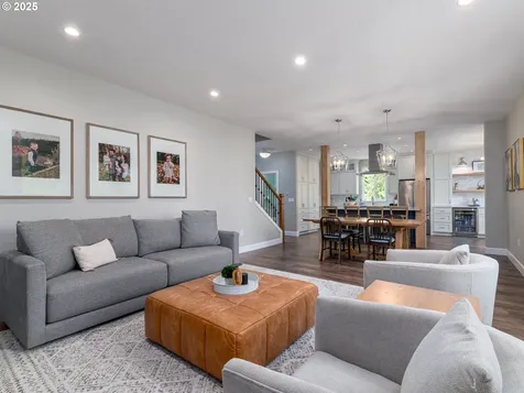 19544 Morrie Drive Oregon City OR 97045