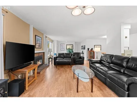 1724 NW 143rd Avenue Portland OR 97229
