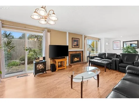 1724 NW 143rd Avenue Portland OR 97229