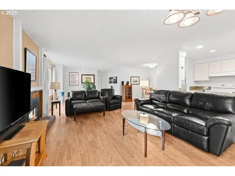1724 NW 143rd Avenue Portland OR 97229