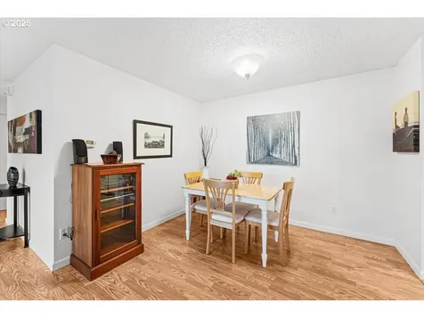 1724 NW 143rd Avenue Portland OR 97229