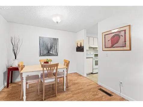1724 NW 143rd Avenue Portland OR 97229