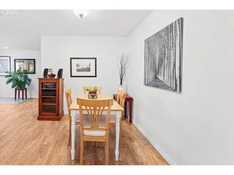 1724 NW 143rd Avenue Portland OR 97229