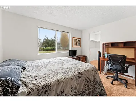 1724 NW 143rd Avenue Portland OR 97229