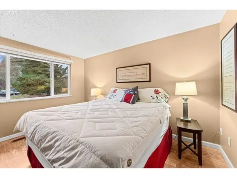 1724 NW 143rd Avenue Portland OR 97229