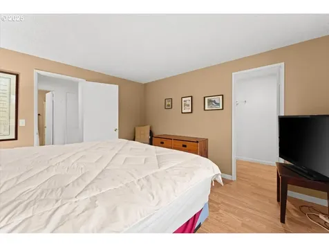1724 NW 143rd Avenue Portland OR 97229
