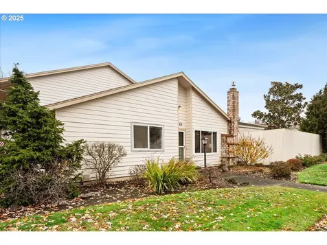 1724 NW 143rd Avenue Portland OR 97229