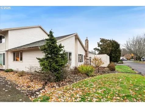 1724 NW 143rd Avenue Portland OR 97229