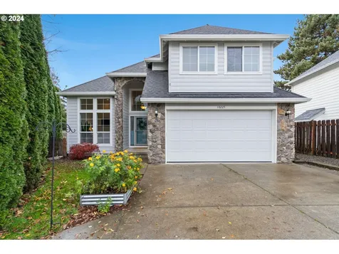 10225 NW 312th Place North Plains OR 97133