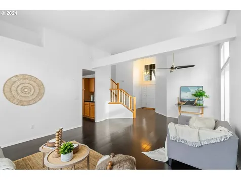 10225 NW 312th Place North Plains OR 97133