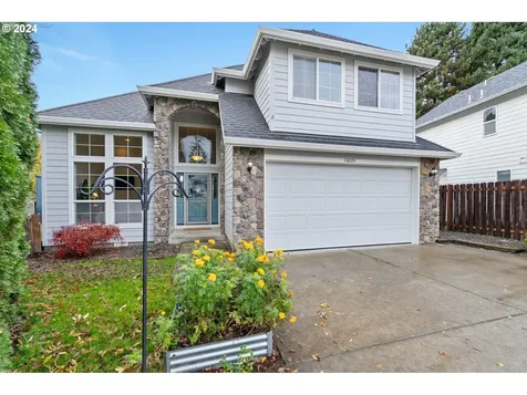 10225 NW 312th Place North Plains OR 97133