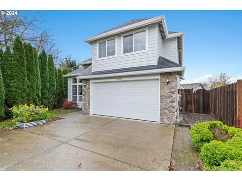 10225 NW 312th Place North Plains OR 97133