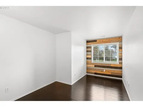 10225 NW 312th Place North Plains OR 97133