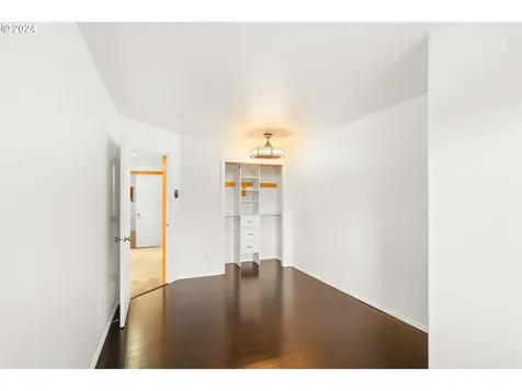 10225 NW 312th Place North Plains OR 97133