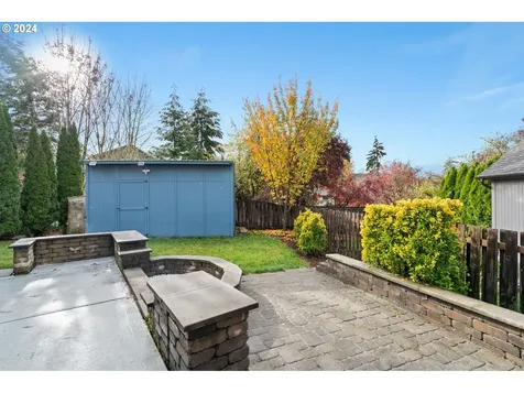 10225 NW 312th Place North Plains OR 97133