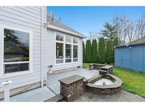 10225 NW 312th Place North Plains OR 97133