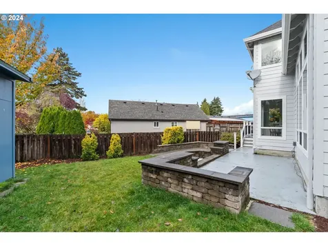 10225 NW 312th Place North Plains OR 97133
