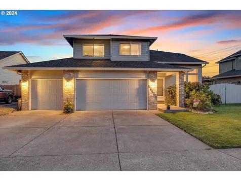 21908 Ne Lachenview Lane Fairview OR 97024