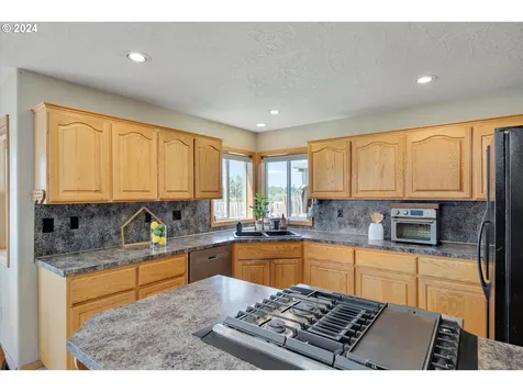 21908 Ne Lachenview Lane Fairview OR 97024