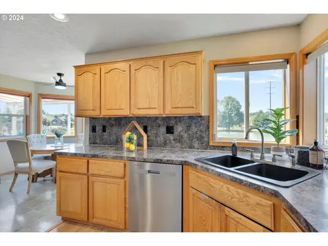 21908 Ne Lachenview Lane Fairview OR 97024