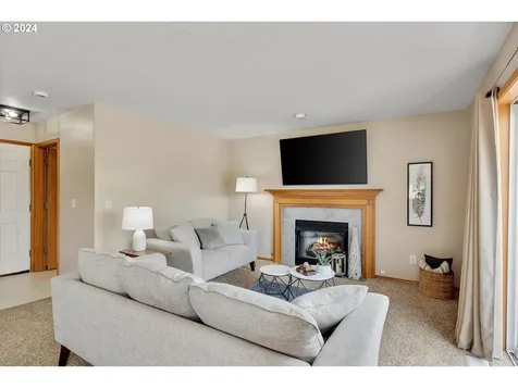 21908 Ne Lachenview Lane Fairview OR 97024