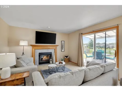 21908 Ne Lachenview Lane Fairview OR 97024