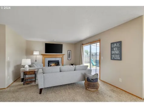 21908 Ne Lachenview Lane Fairview OR 97024