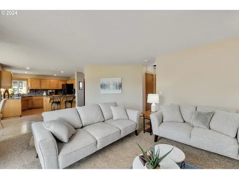 21908 Ne Lachenview Lane Fairview OR 97024