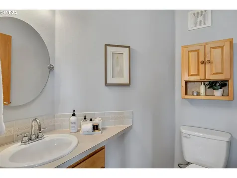 21908 Ne Lachenview Lane Fairview OR 97024