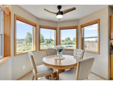 21908 Ne Lachenview Lane Fairview OR 97024