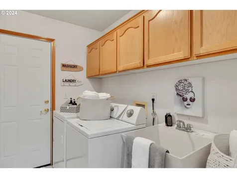 21908 Ne Lachenview Lane Fairview OR 97024
