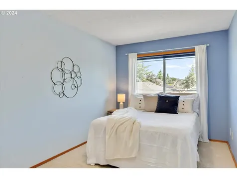 21908 Ne Lachenview Lane Fairview OR 97024