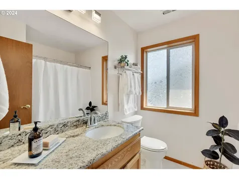 21908 Ne Lachenview Lane Fairview OR 97024